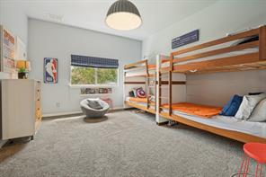 8 Hidden Lake Court - Photo 23