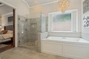 8 Hidden Lake Court - Photo 25