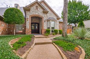 8 Hidden Lake Court - Photo 3