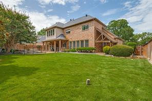 8 Hidden Lake Court - Photo 4
