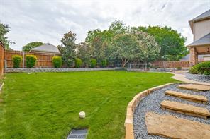 8 Hidden Lake Court - Photo 5