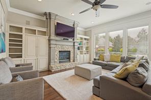 8 Hidden Lake Court - Photo 6