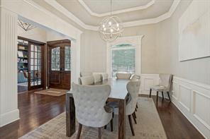 8 Hidden Lake Court - Photo 7