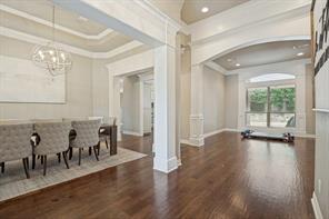 8 Hidden Lake Court - Photo 8