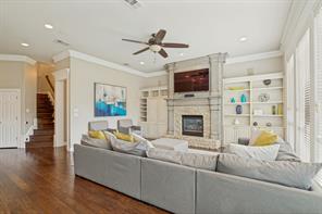 8 Hidden Lake Court - Photo 9