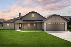 249 Caro Drive - Photo 1