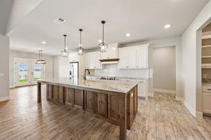 249 Caro Drive - Photo 10