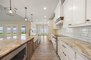 249 Caro Drive - Photo 11