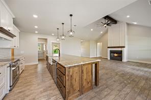249 Caro Drive - Photo 12
