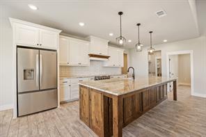 249 Caro Drive - Photo 13