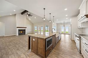 249 Caro Drive - Photo 14