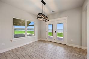 249 Caro Drive - Photo 15
