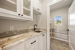 249 Caro Drive - Photo 16