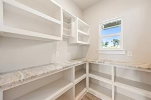 249 Caro Drive - Photo 17