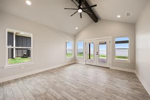 249 Caro Drive - Photo 18