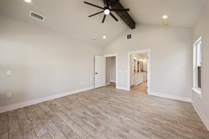 249 Caro Drive - Photo 19