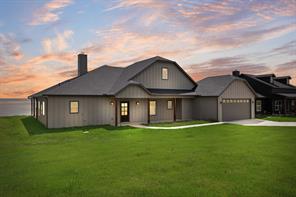 249 Caro Drive - Photo 2