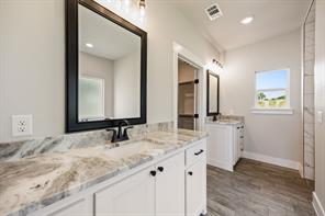 249 Caro Drive - Photo 20