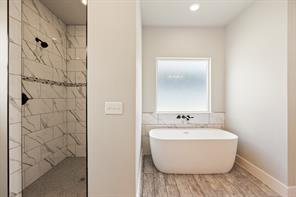 249 Caro Drive - Photo 21