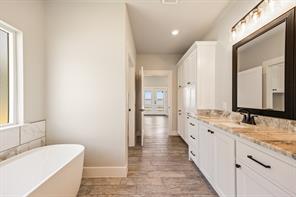 249 Caro Drive - Photo 22