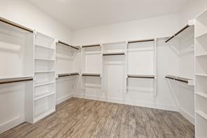 249 Caro Drive - Photo 23