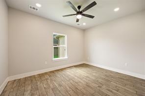 249 Caro Drive - Photo 24