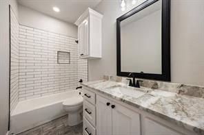 249 Caro Drive - Photo 25