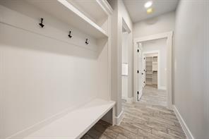 249 Caro Drive - Photo 26
