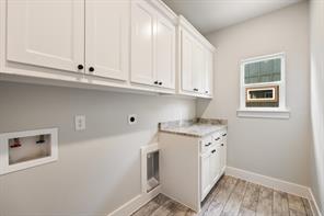249 Caro Drive - Photo 27