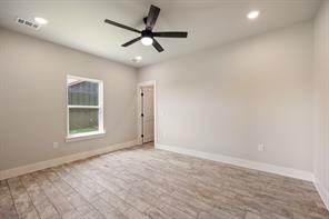 249 Caro Drive - Photo 28