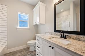 249 Caro Drive - Photo 29