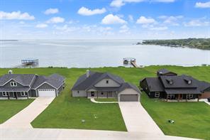 249 Caro Drive - Photo 3