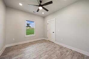 249 Caro Drive - Photo 30