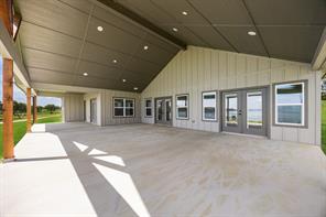 249 Caro Drive - Photo 31
