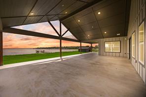 249 Caro Drive - Photo 32