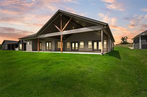 249 Caro Drive - Photo 33