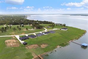 249 Caro Drive - Photo 34