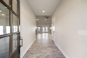 249 Caro Drive - Photo 4