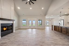 249 Caro Drive - Photo 5