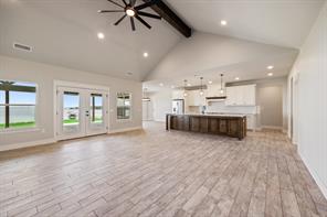 249 Caro Drive - Photo 6
