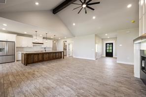 249 Caro Drive - Photo 7