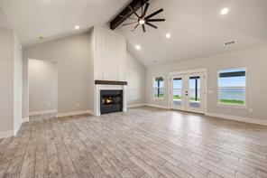 249 Caro Drive - Photo 8