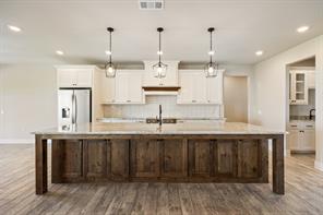 249 Caro Drive - Photo 9