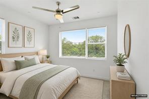427 W 10th Street - Photo 12
