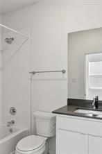 427 W 10th Street - Photo 15