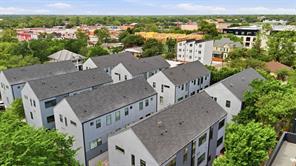 427 W 10th Street - Photo 22