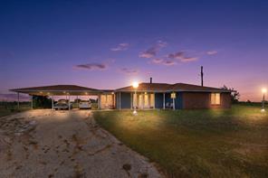 8487 County Road 308 - Photo 1