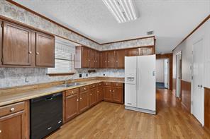8487 County Road 308 - Photo 10