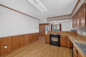 8487 County Road 308 - Photo 11