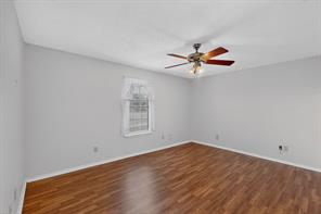 8487 County Road 308 - Photo 12